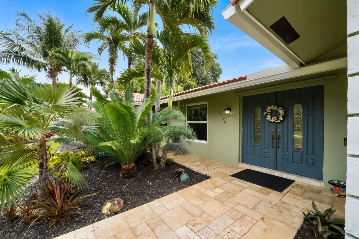 IMG_0947 at 10850 NW 33RD Street, Coral Springs