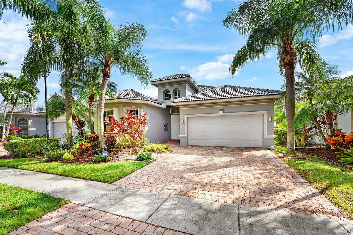002-10086MiznerFallsWay-BoyntonBeach-FL- at 10086 Mizner Falls Way, Boynton Beach
