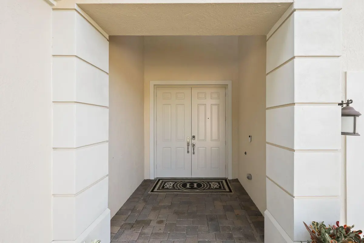 232 Carina Drive - 4.jpg-SMALL at 232 Carina Drive, Jupiter