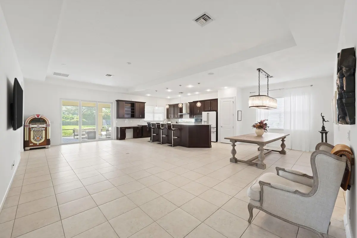 232 Carina Drive - 9.jpg-SMALL at 232 Carina Drive, Jupiter