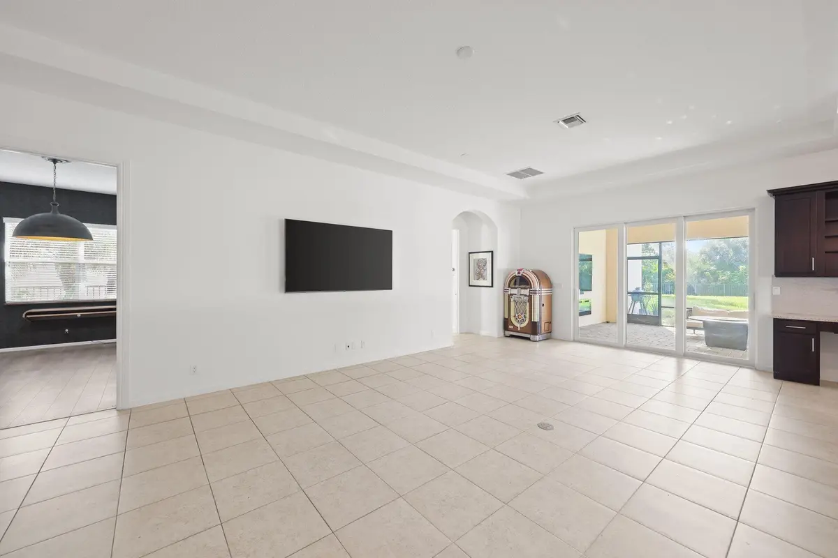 232 Carina Drive - 11.jpg-SMALL at 232 Carina Drive, Jupiter