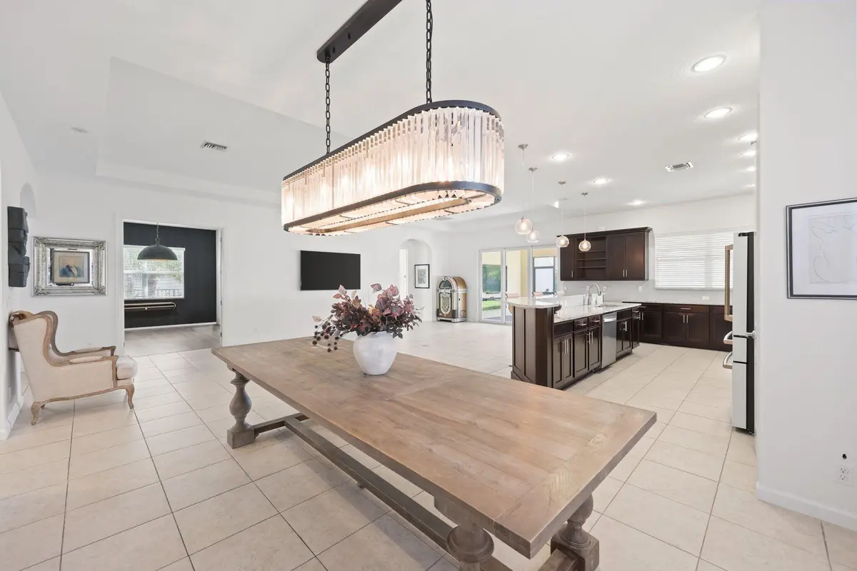232 Carina Drive - 14.jpg-SMALL at 232 Carina Drive, Jupiter