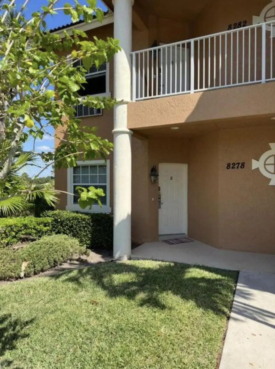 Screenshot 2026-10-17 at 2.27.56PM at 8278 MULLIGAN Circle B, Port St. Lucie
