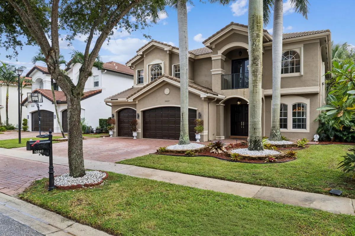 photos_high_resolution_10897_Sunset_Ridg at 10897 SUNSET RIDGE Circle, Boynton Beach