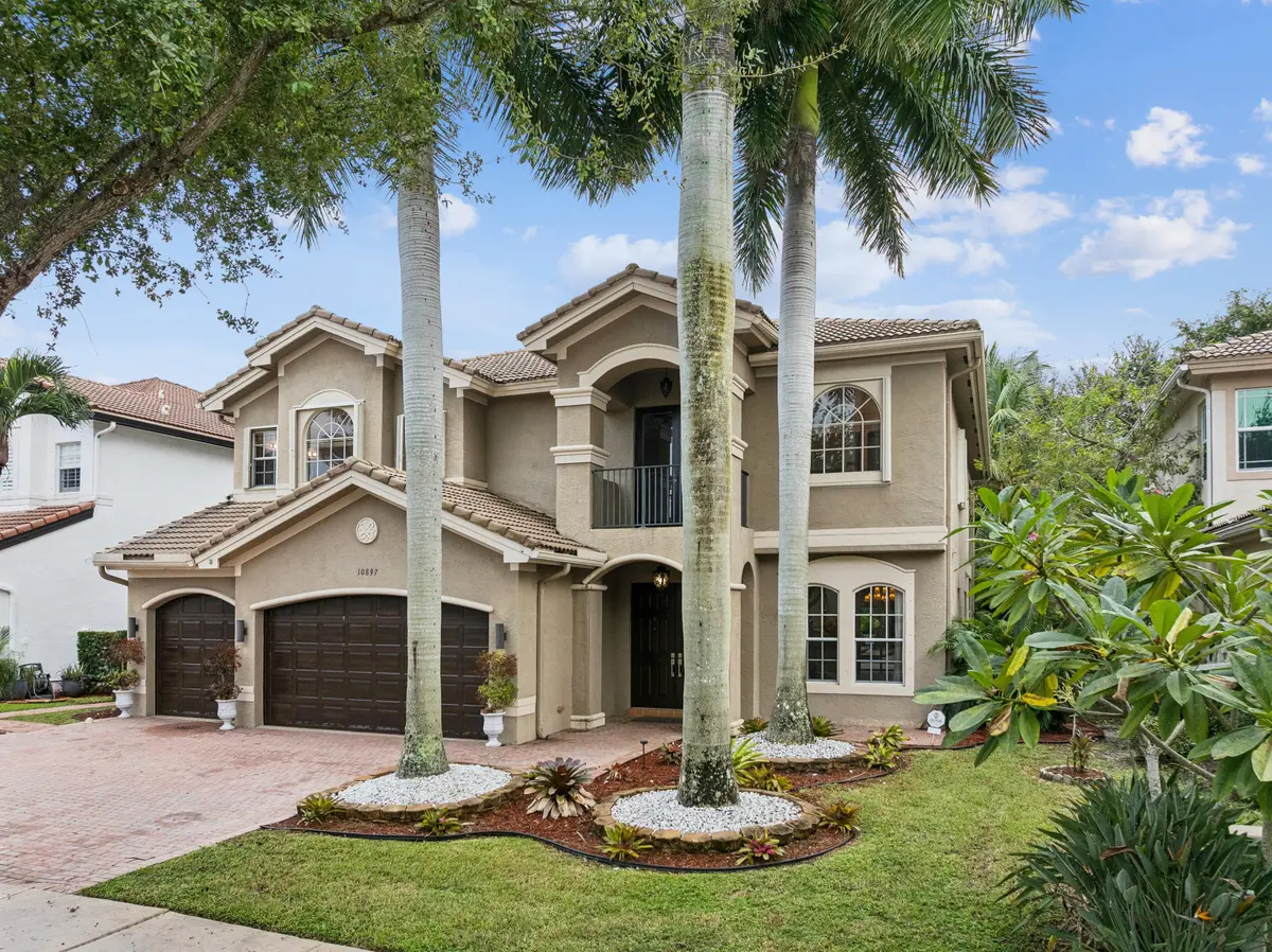 photos_high_resolution_10897_Sunset_Ridg at 10897 SUNSET RIDGE Circle, Boynton Beach