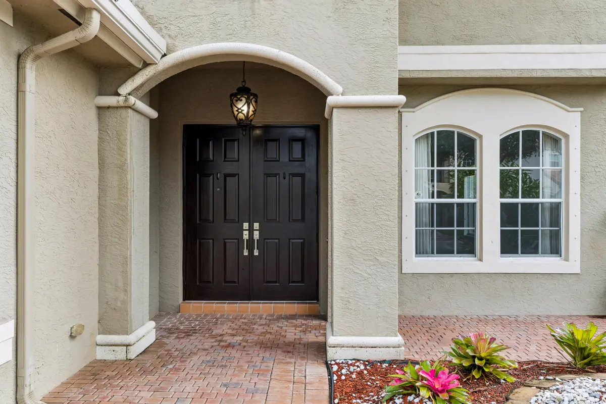 photos_high_resolution_10897_Sunset_Ridg at 10897 SUNSET RIDGE Circle, Boynton Beach