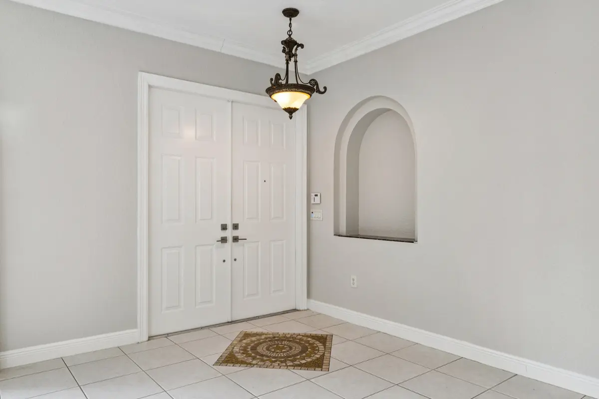photos_high_resolution_10897_Sunset_Ridg at 10897 SUNSET RIDGE Circle, Boynton Beach