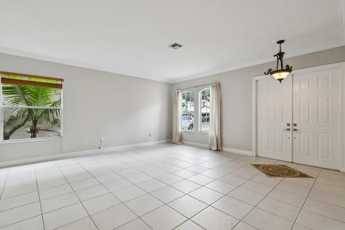 photos_high_resolution_10897_Sunset_Ridg at 10897 SUNSET RIDGE Circle, Boynton Beach