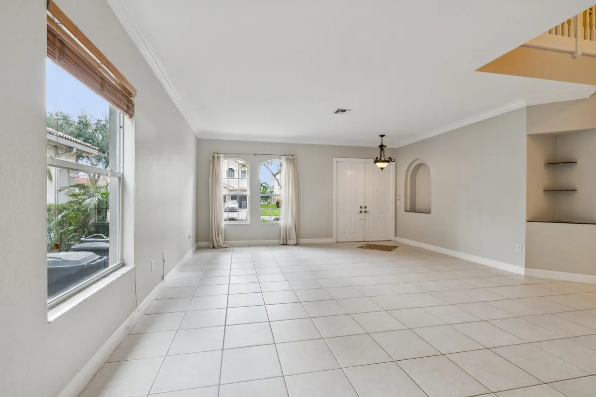 photos_high_resolution_10897_Sunset_Ridg at 10897 SUNSET RIDGE Circle, Boynton Beach