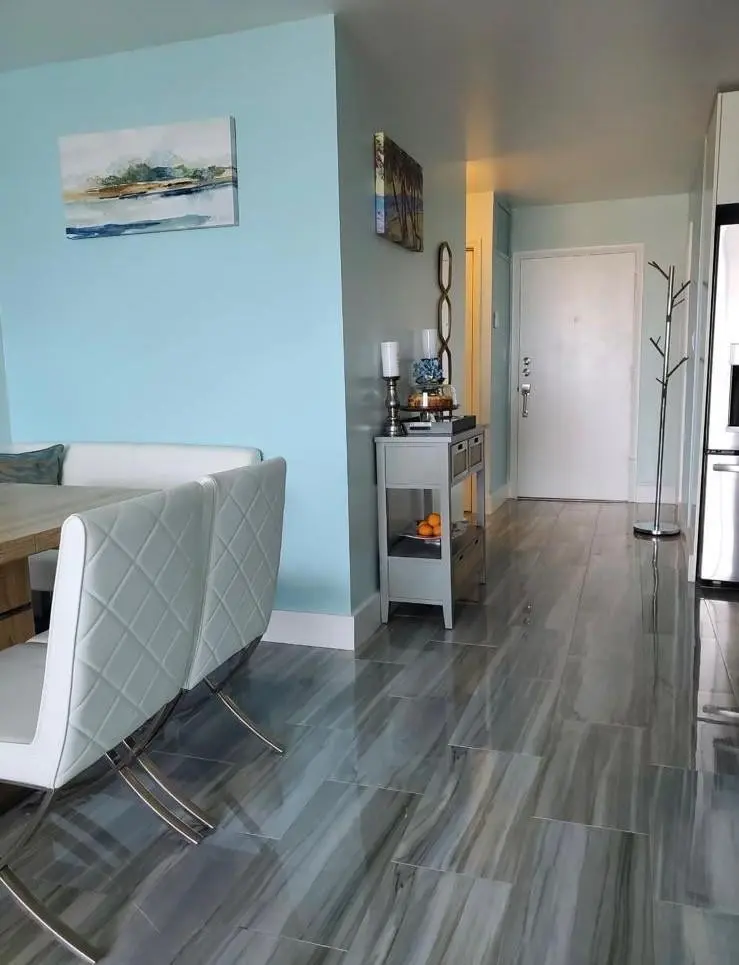 Photo 6 at 801 S OCEAN Drive 1005, Hollywood