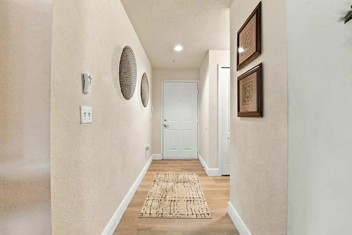 4__dsc8445 at 11035 LEGACY Boulevard 105, Palm Beach Gardens