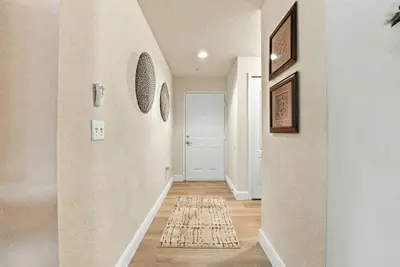 11035 LEGACY Boulevard 105, Palm Beach Gardens – Condominium for rent