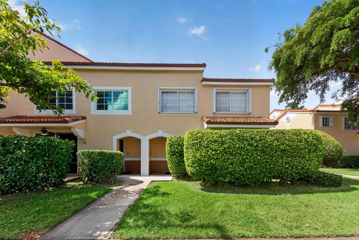 131 Yacht Club Way 109, Hypoluxo, FL – photo 6