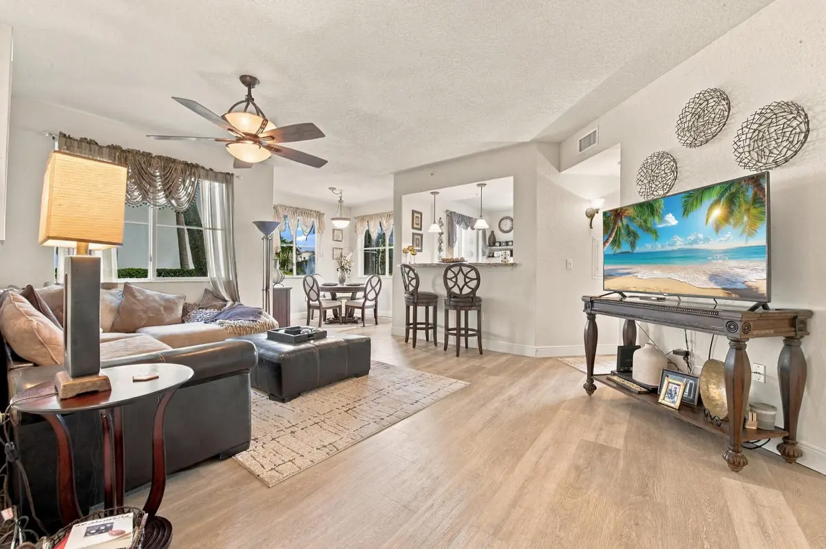 5__dsc8299 at 11035 LEGACY Boulevard 105, Palm Beach Gardens
