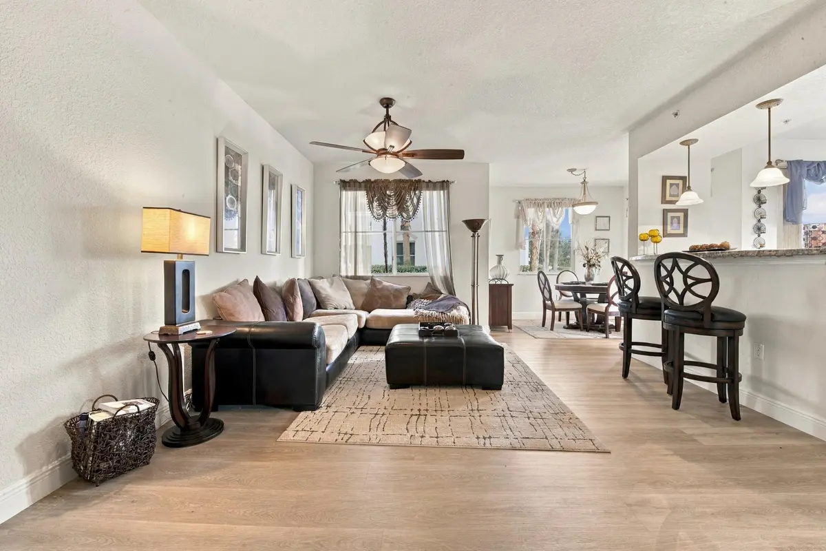 6__dsc8304 at 11035 LEGACY Boulevard 105, Palm Beach Gardens