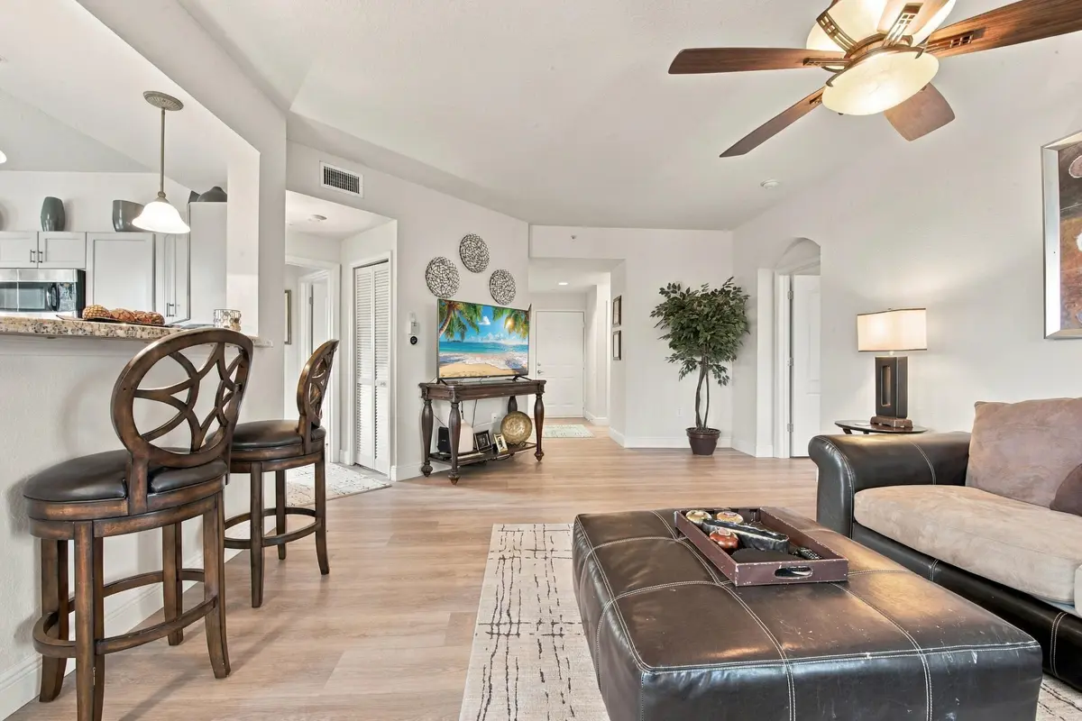 11__dsc8450 at 11035 LEGACY Boulevard 105, Palm Beach Gardens