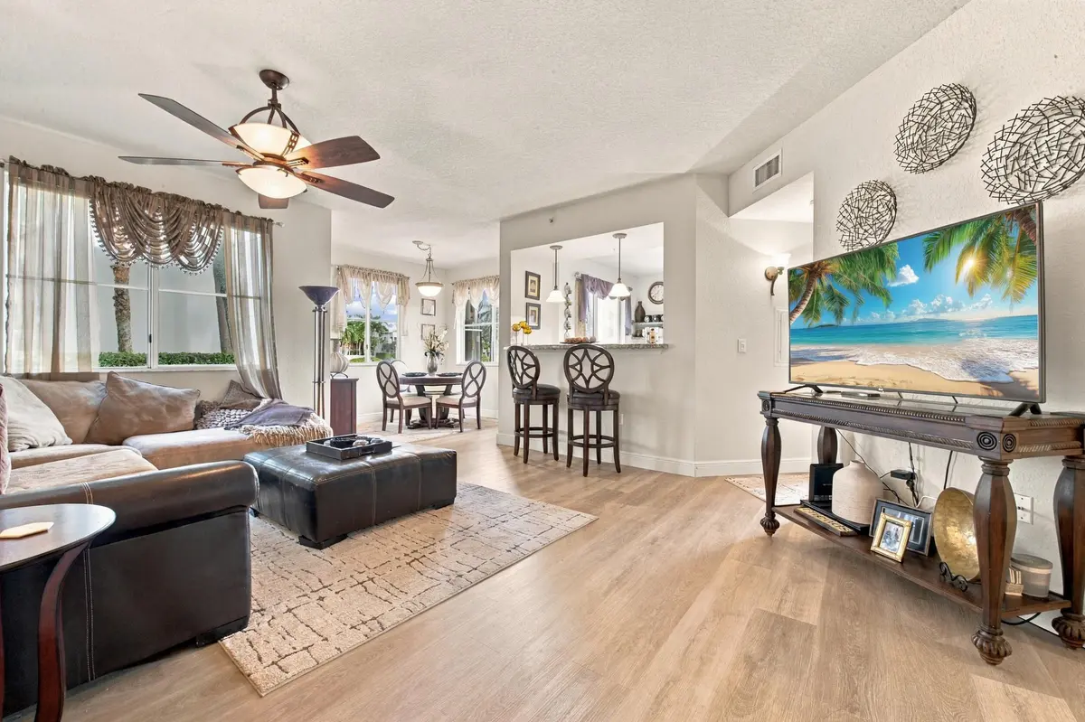 7__dsc8309 at 11035 LEGACY Boulevard 105, Palm Beach Gardens