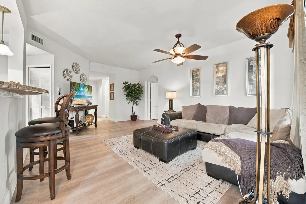 10__dsc8324 at 11035 LEGACY Boulevard 105, Palm Beach Gardens
