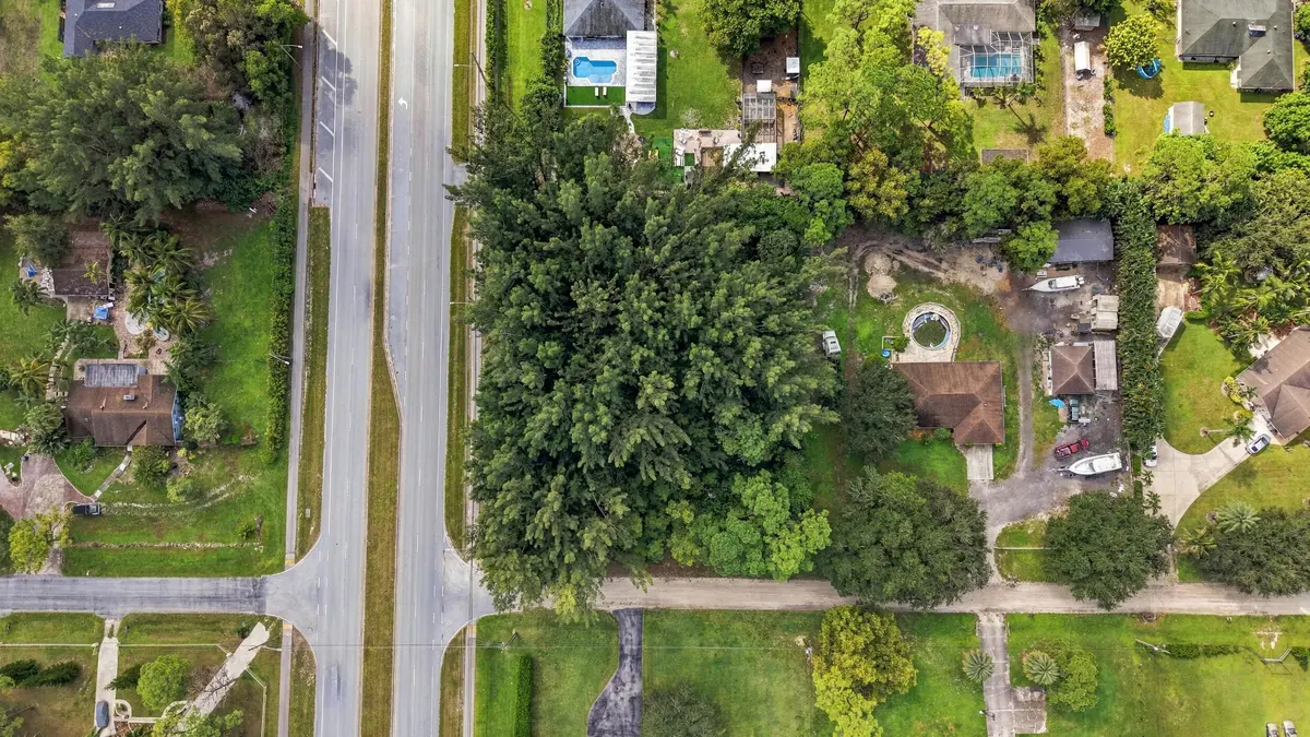 01_dji_20261016232726_0017_d at 0 Prestwich Drive, The Acreage