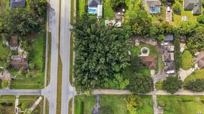 0 Prestwich Drive, The Acreage – Unimproved Land for sale