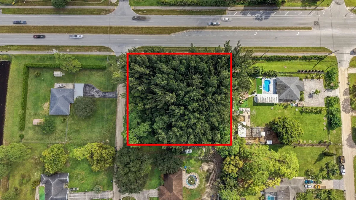 04_dji_20261016232747_0022_d_line at 0 Prestwich Drive, The Acreage