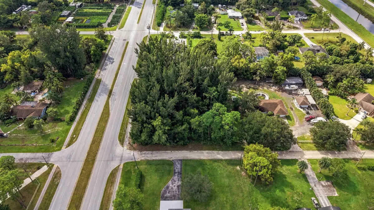 05_dji_20261016232811_0027_d at 0 Prestwich Drive, The Acreage