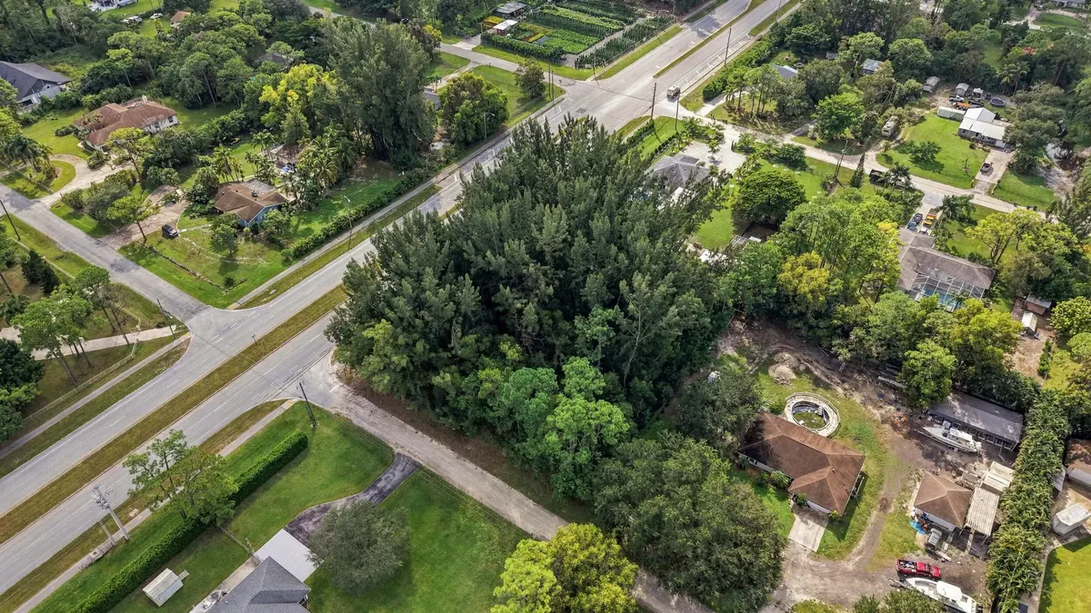 06_dji_20261016232830_0032_d at 0 Prestwich Drive, The Acreage