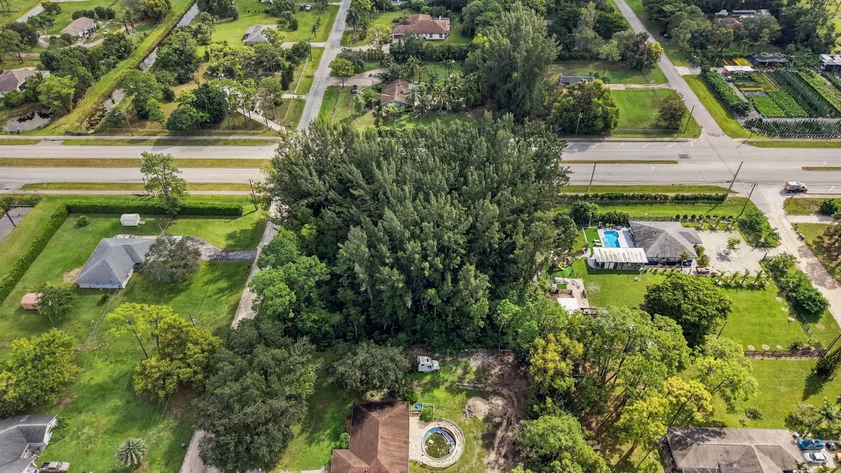 07_dji_20261016232850_0037_d at 0 Prestwich Drive, The Acreage