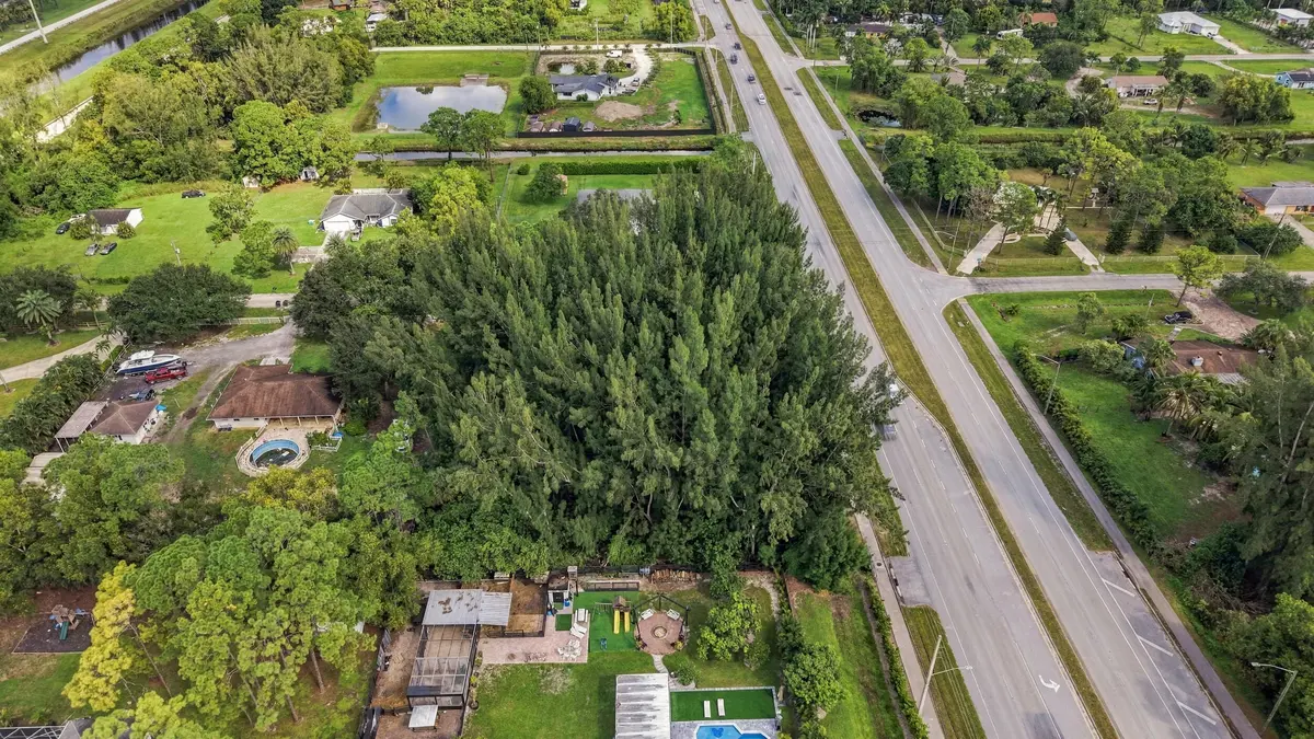 09_dji_20261016232951_0047_d at 0 Prestwich Drive, The Acreage