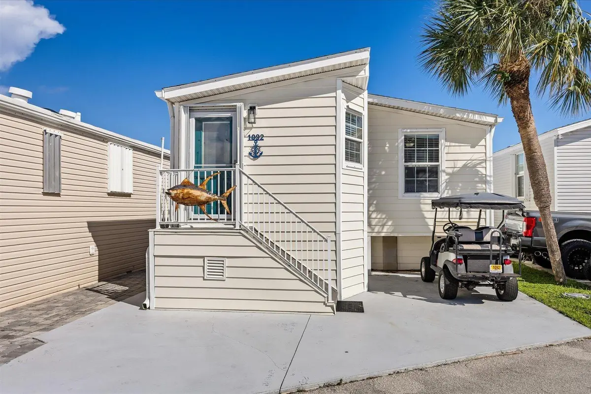 01-net new-2 at 1092 NETTLES Boulevard, Jensen Beach