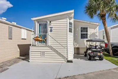 1092 NETTLES Boulevard, Jensen Beach – Single Family Residence for sale