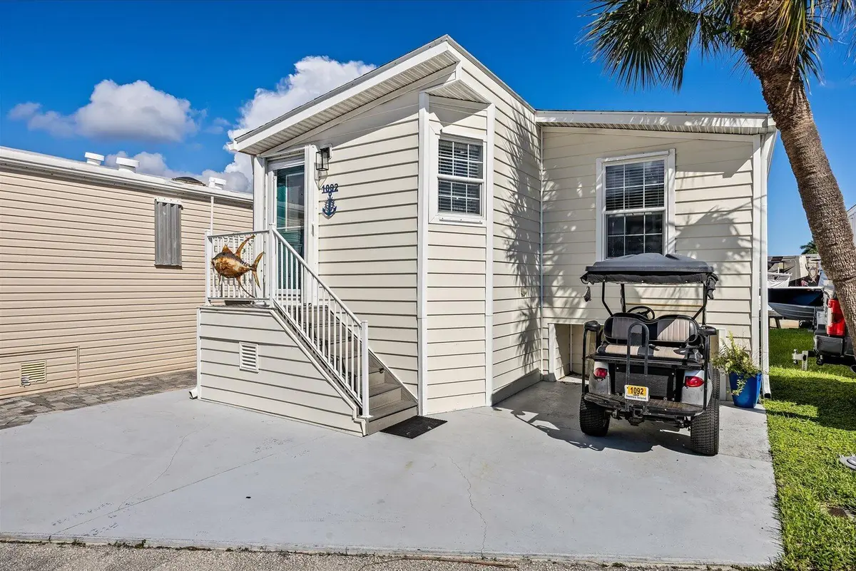 03-net new-4 at 1092 NETTLES Boulevard, Jensen Beach