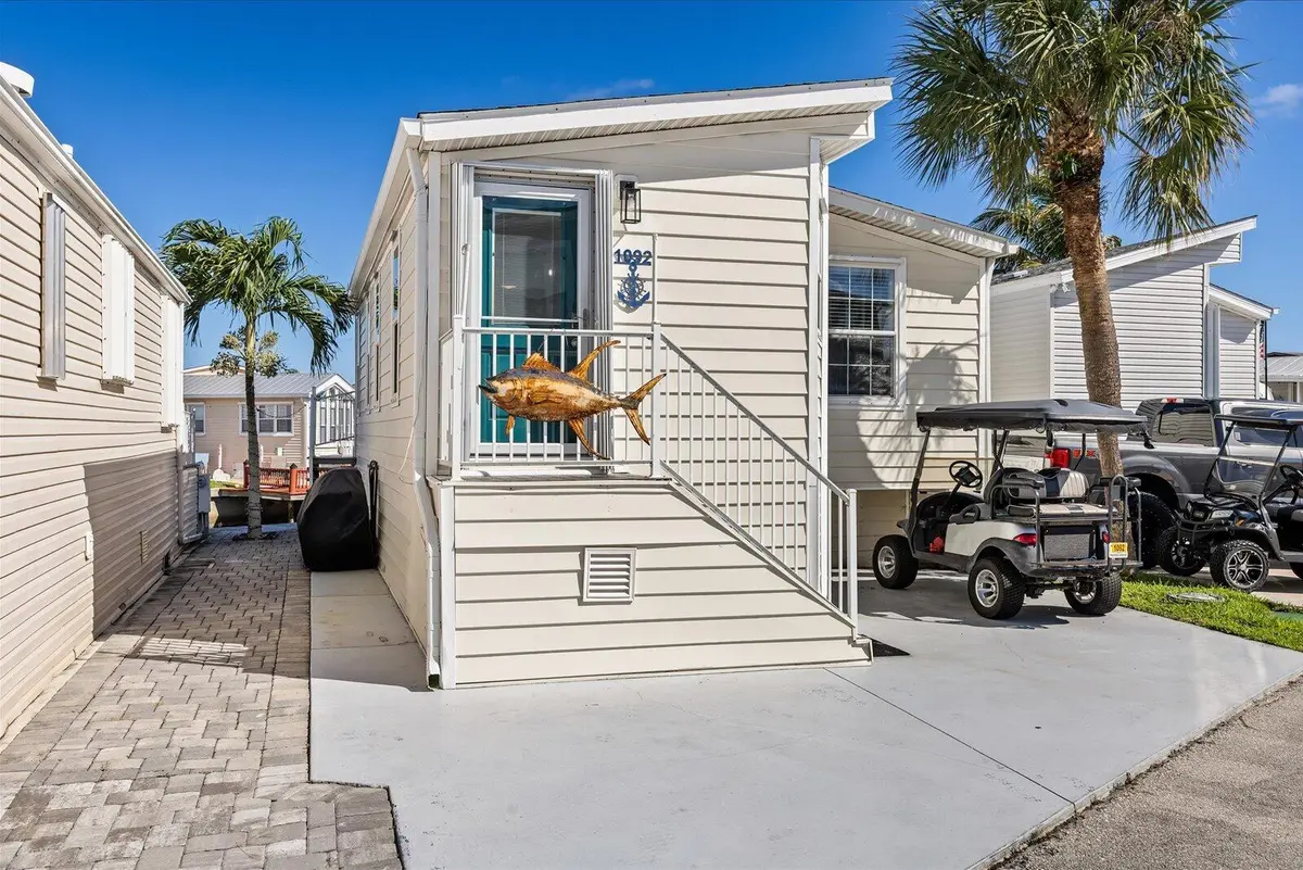04-net new-3 at 1092 NETTLES Boulevard, Jensen Beach