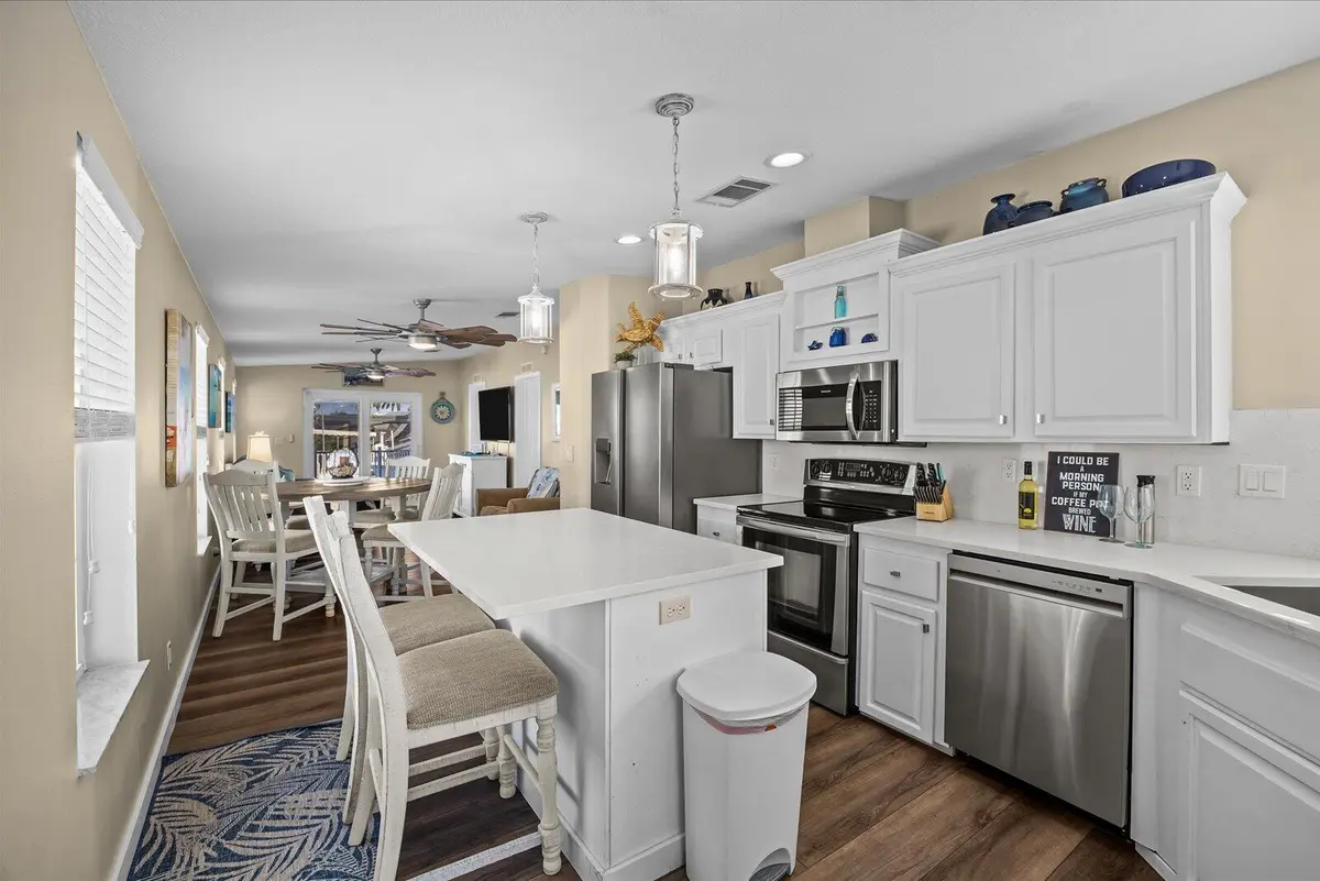 05-net in-10 at 1092 NETTLES Boulevard, Jensen Beach
