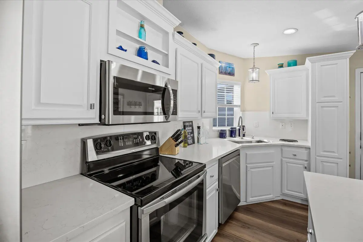 07-net in-12 at 1092 NETTLES Boulevard, Jensen Beach