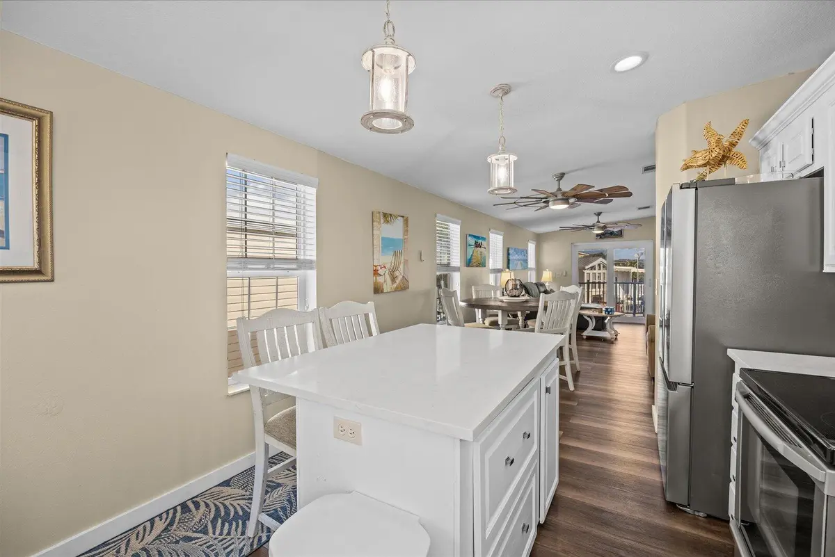 08-net in-13 at 1092 NETTLES Boulevard, Jensen Beach