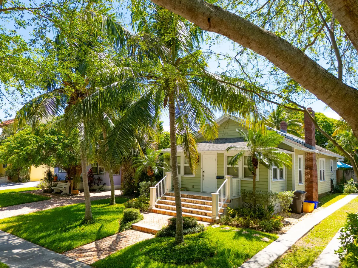© Clark -701 Florida Ave,-033 at 1701 Florida Avenue, West Palm Beach