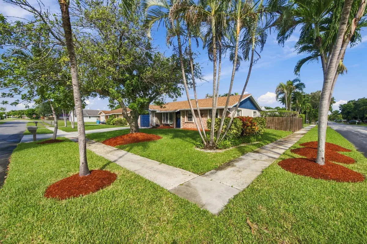 2-804.10th.3 at 804 NW 10TH Avenue, Boynton Beach