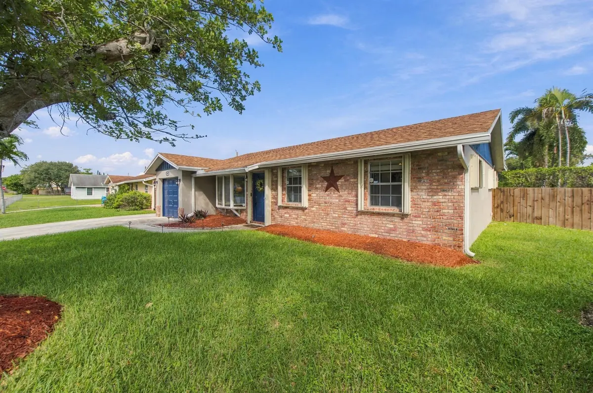 6-804.10th at 804 NW 10TH Avenue, Boynton Beach
