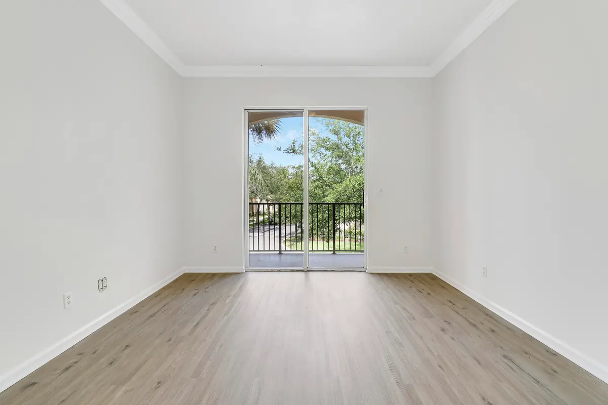 Primary Bed at 10320 SW Stephanie Way 7-204, Port St. Lucie