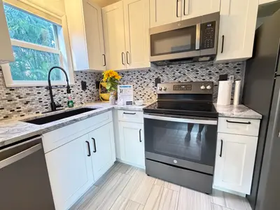 900 Citrus Isle, Fort Lauderdale – Single Family Residence for sale