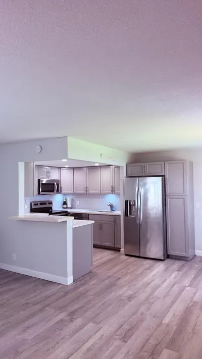 111 Saxony C Terrace, Delray Beach – Condominium for sale