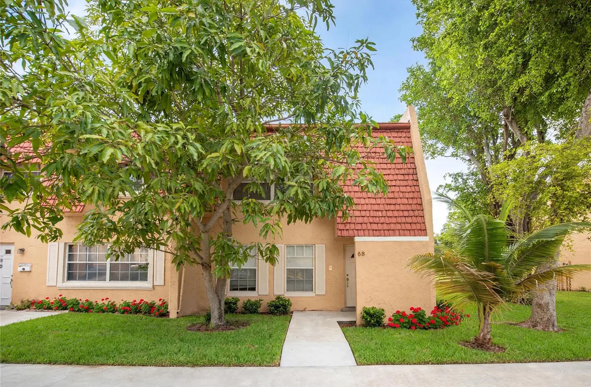 13843de4-45c4-4580-a4b8-d2e4f2887c43 at 58 ANN LEE Lane, Tamarac