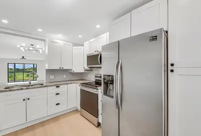 4402 MARTINIQUE D4, Coconut Creek – Condominium for sale