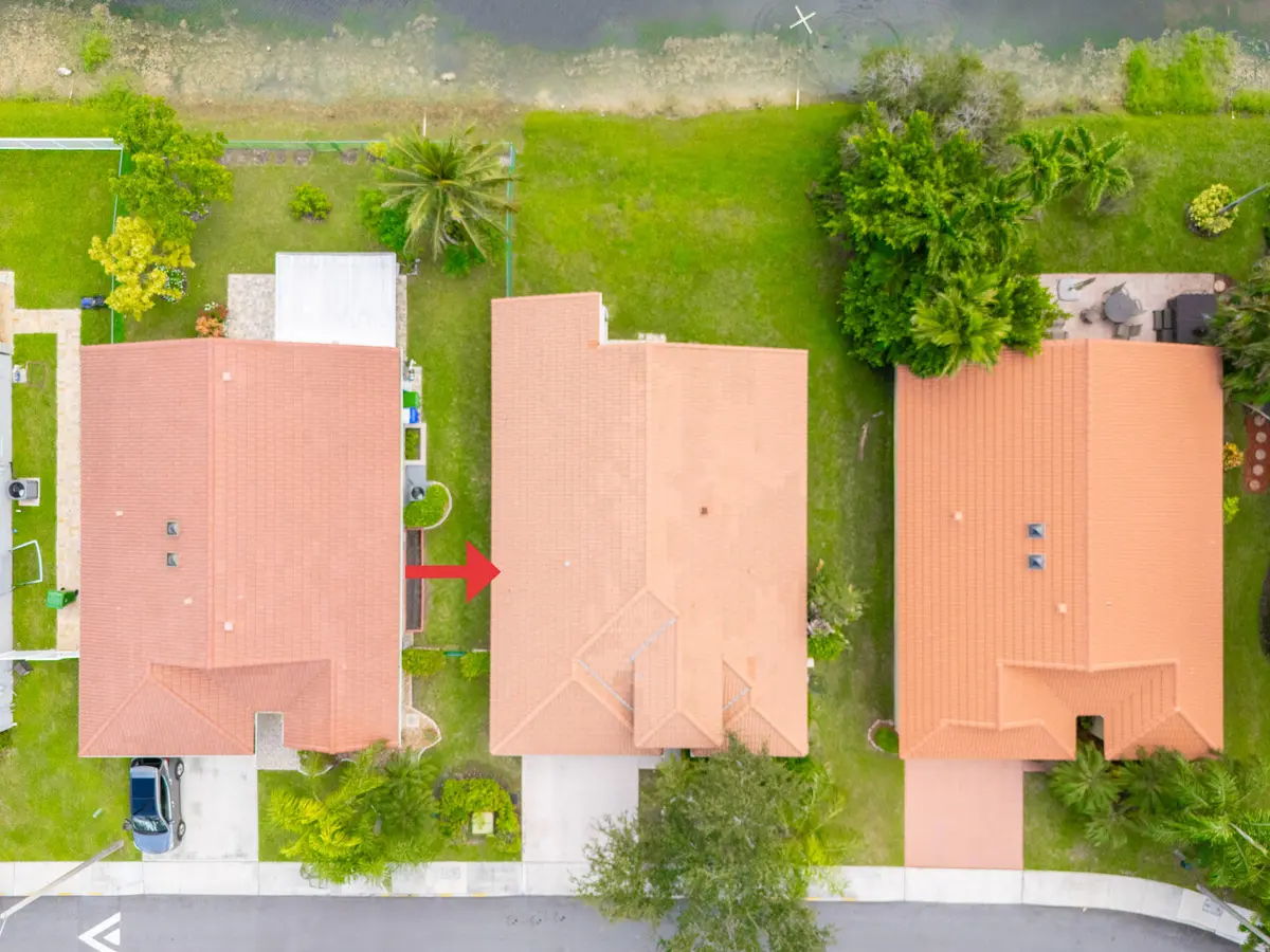 Photo-6a at 775 NW 165th Avenue, Pembroke Pines