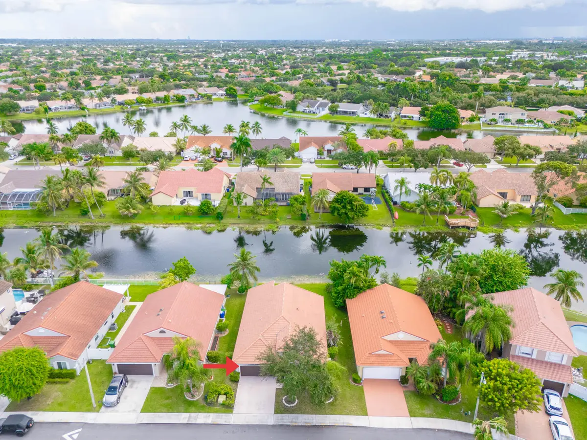 Photo-7a at 775 NW 165th Avenue, Pembroke Pines