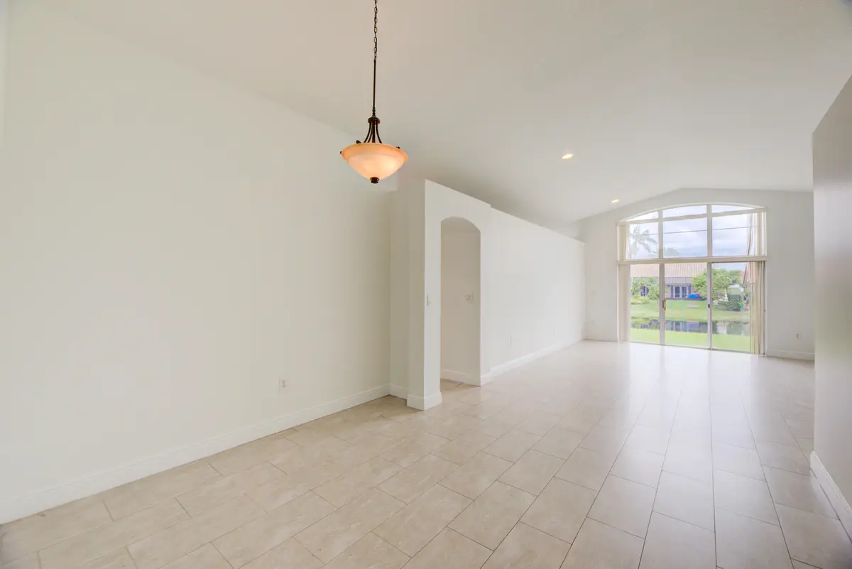 Photo-12 at 775 NW 165th Avenue, Pembroke Pines