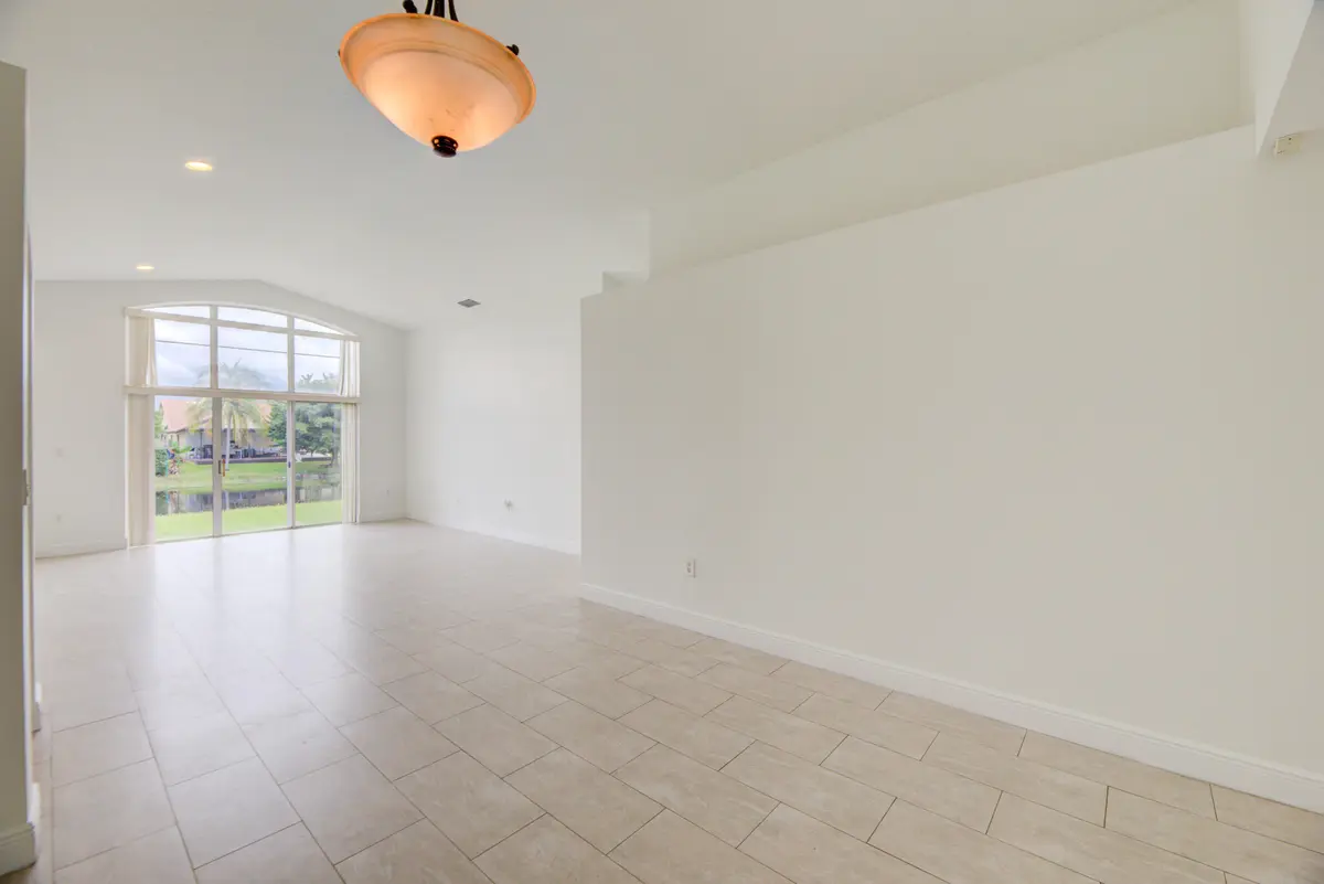 Photo-13 at 775 NW 165th Avenue, Pembroke Pines