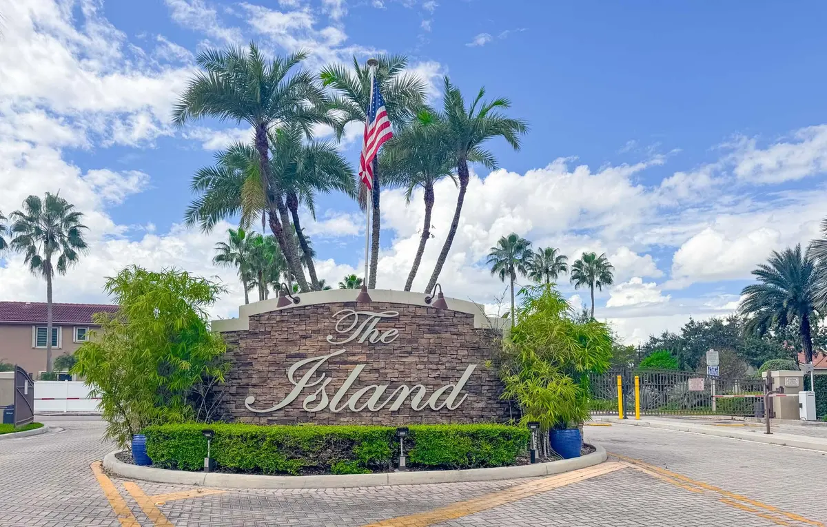 Photo-54 at 775 NW 165th Avenue, Pembroke Pines