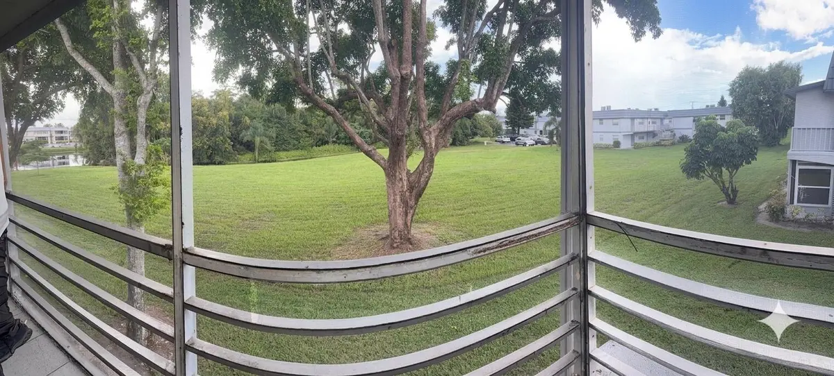 667 SAXONY N, Delray Beach, FL – photo 2
